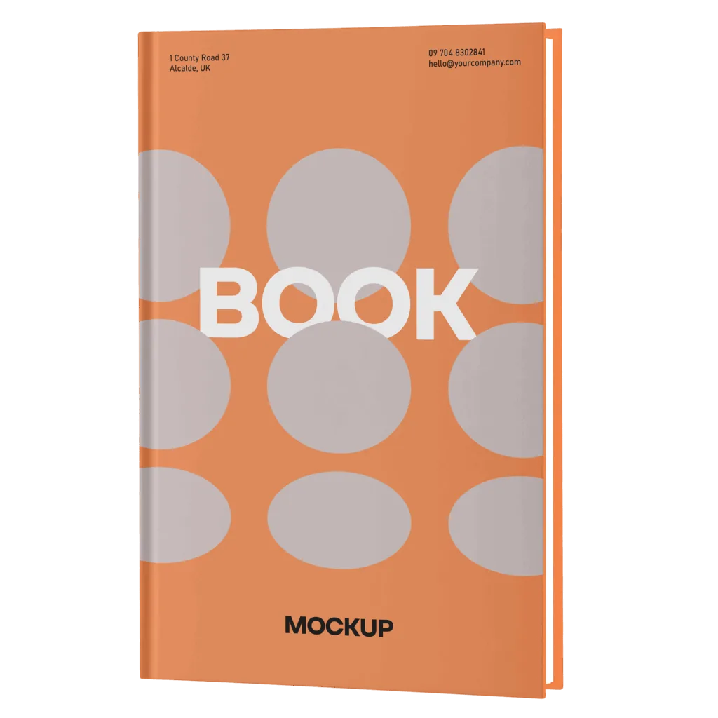 9175 04 book mockup