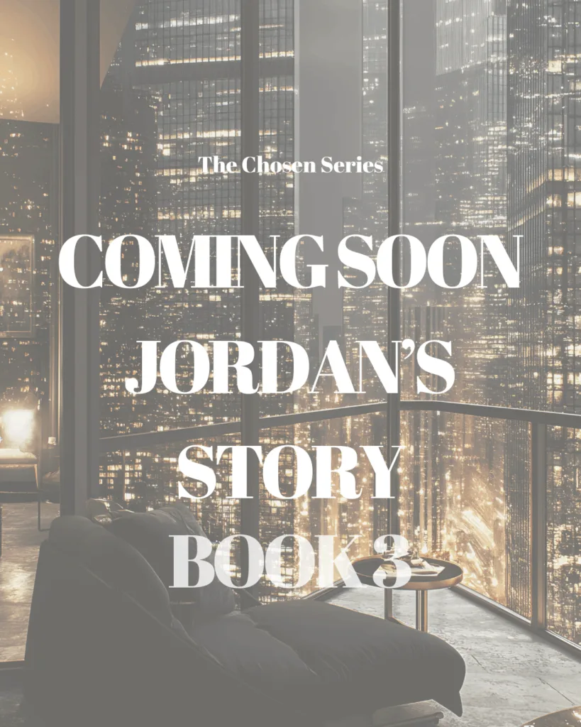 blue modern minimalist fashion coming soon instagram story (instagram post (45)) 2