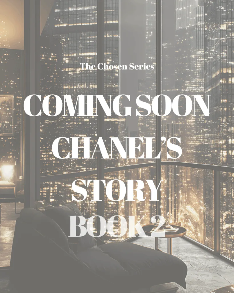 blue modern minimalist fashion coming soon instagram story (instagram post (45)) 3