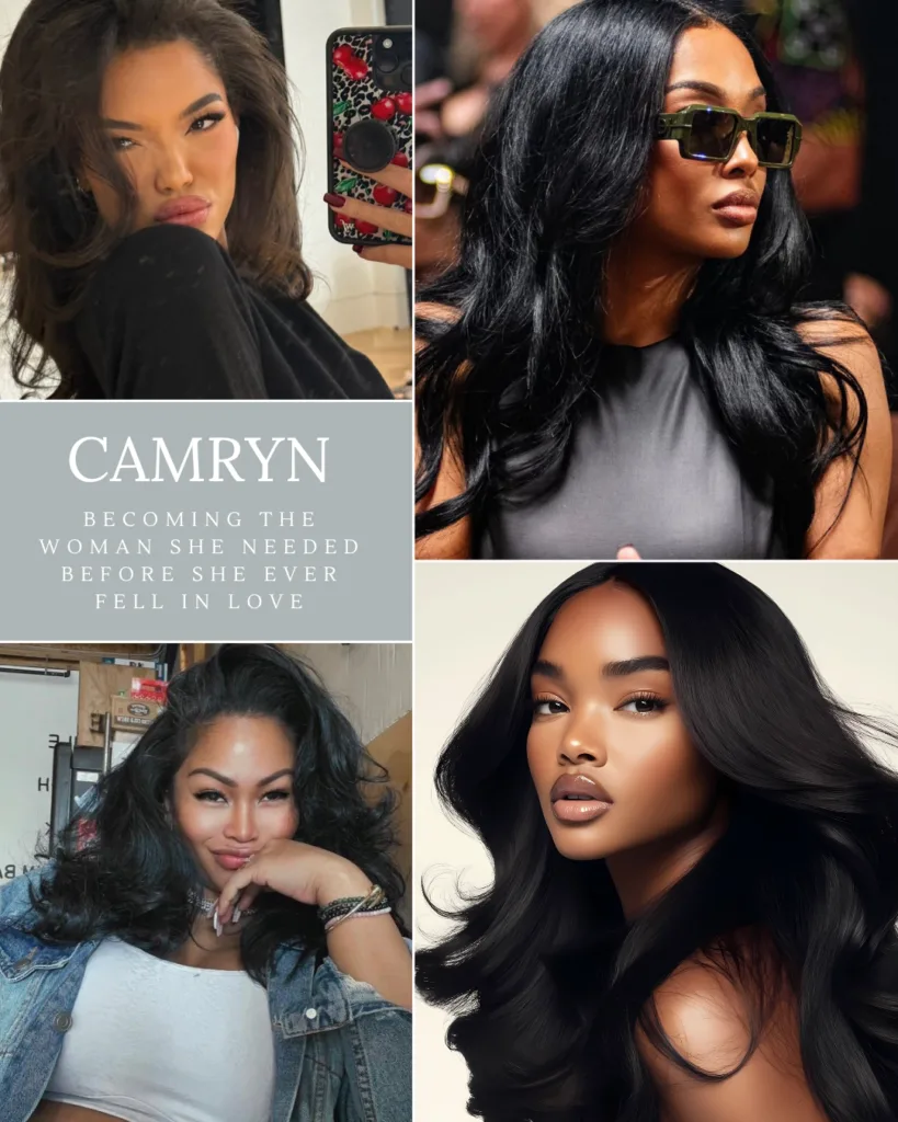 camryn moodboard full