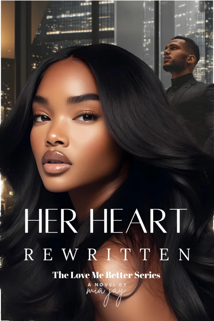 converted cover