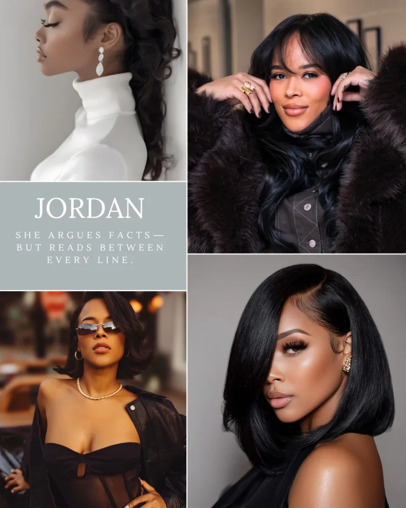 jordan moodboard full